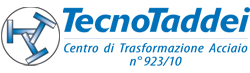 logoweb